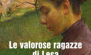Libro valorose Lesa