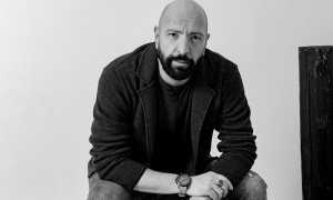 Marco Paracchini Lesa