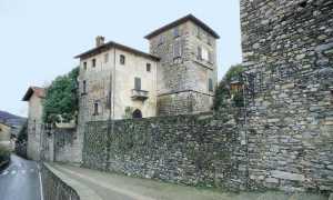 Massino Visconti Castello700