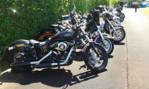 Meina foto motoraduno domenica