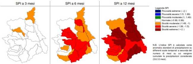 MicrosoftTeams image 104