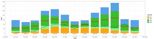 MicrosoftTeams image 107