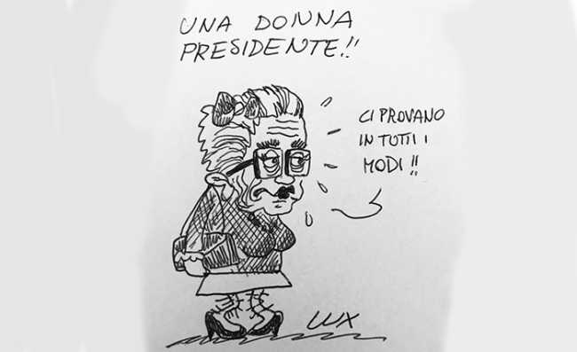 PHOTO 2022 01 29 14 30 42