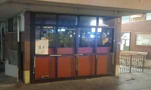 PHOTO 2023 08 19 09 16 45