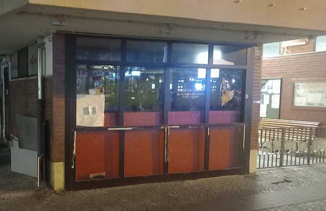 PHOTO 2023 08 19 09 16 45