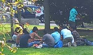 PHOTO 2023 08 19 09 53 39