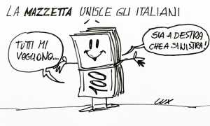 PHOTO 2024 05 12 17 06 16