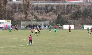 PHOTO 2024 12 08 16 48 21