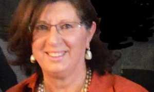Pietra De Blasi