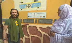 Posa targhe progetti copertina