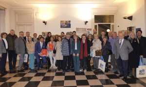 Premiati marchio ospital ital 25