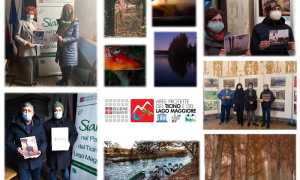 Premiazione PARCHITLM20