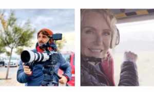 Premio carriera Colo Antonini