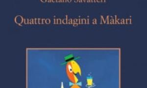 Presentazione Savatteri