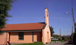 Schermata 2017 07 01 alle 10.40.32