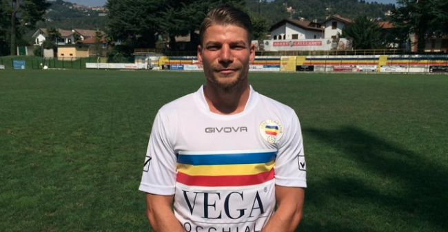 Schermata 2018 03 18 alle 18.13.54