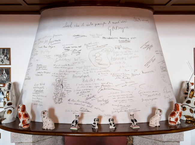 Schermata 2019 07 10 alle 09.22.53