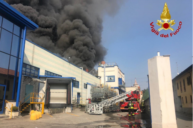 Schermata 2020 03 21 alle 18.22.56