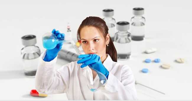 Schermata 2020 04 28 alle 18.18.31