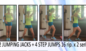 Schermata 2020 05 11 alle 10.42.35