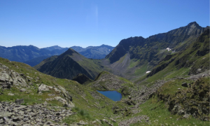 Schermata 2020 05 22 alle 11.30.00