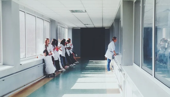 Schermata 2020 10 27 alle 13.50.57