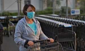 Schermata 2020 11 01 alle 19.06.05