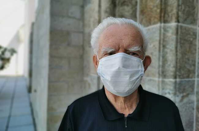 Schermata 2020 11 01 alle 19.11.46