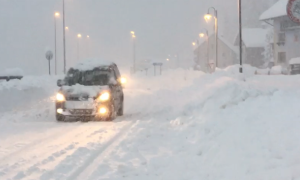 Schermata 2020 12 03 alle 19.13.00