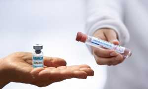 Schermata 2021 01 10 alle 17.53.44