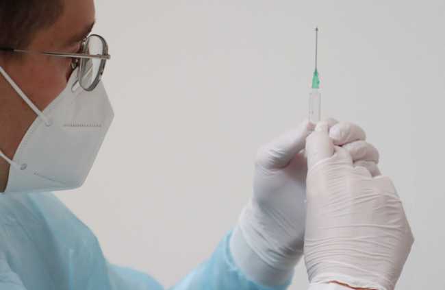 Schermata 2021 01 10 alle 17.54.04