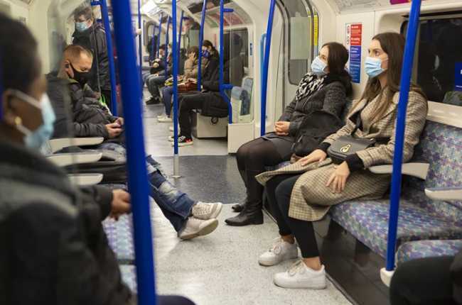 Schermata 2021 02 20 alle 16.11.01