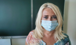 Schermata 2021 02 20 alle 16.12.27