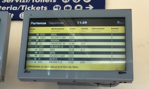 Schermata 2021 03 21 alle 18.10.40