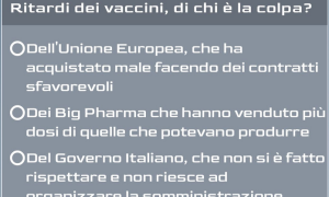 Schermata 2021 03 28 alle 17.59.01