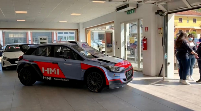 Schermata 2021 04 17 alle 12.26.20