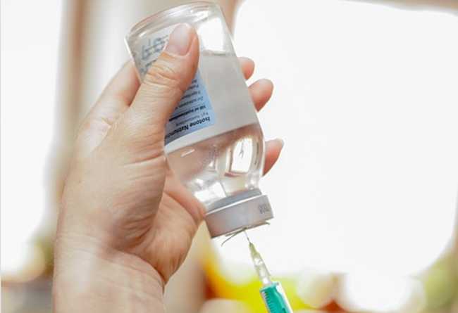 Schermata 2021 04 28 alle 14.35.56