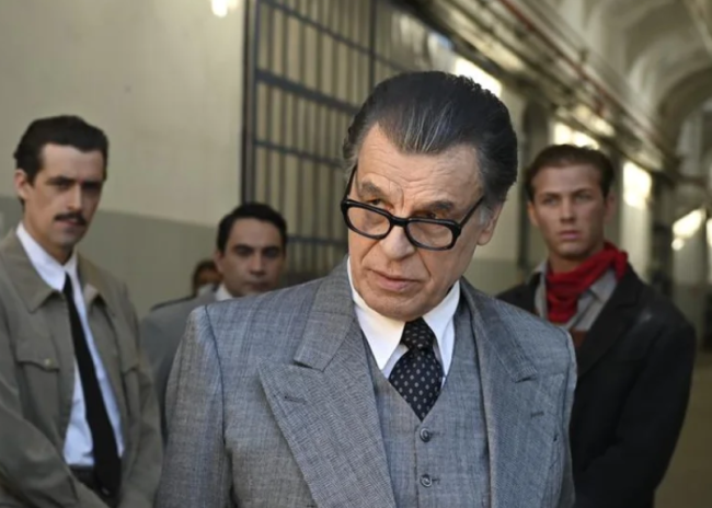 Schermata 2021 09 09 alle 11.41.28