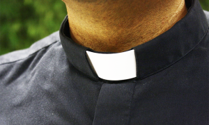 Schermata 2022 02 05 alle 17.21.41