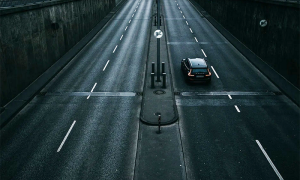 Schermata 2022 02 07 alle 13.53.32 copia