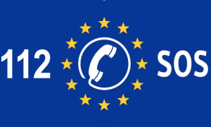 Schermata 2022 02 11 alle 13.38.25