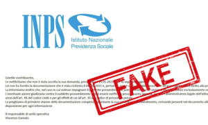 Schermata 2022 02 28 alle 14.33.09