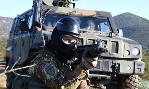 Schermata 2022 04 04 alle 14.11.09 copia