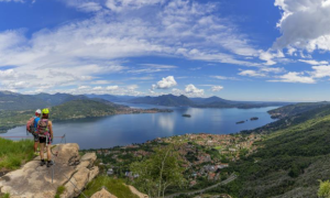 Schermata 2022 04 11 alle 11.53.36