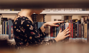 Schermata 2022 05 16 alle 14.24.39