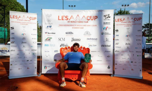 Schermata 2023 08 16 alle 11.04.15 copia