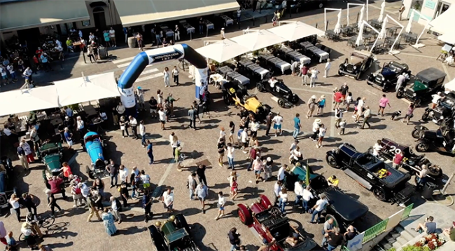 Schermata 2023 08 21 alle 16.37.33 copia