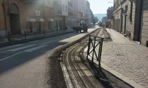 Schermata 2023 08 23 alle 16.03.59