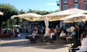 Schermata 2023 09 08 alle 13.36.23