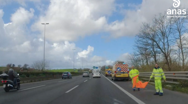 Schermata 2024 03 28 alle 12.06.47